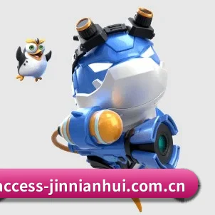 系统革新 - 技术架构全面升级,APP登陆 iOS、Android、Windows、Mac 全平台。